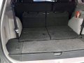 2014 Mitsubishi Montero Sport for sale in Paranaque -6