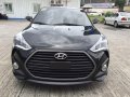 2017 Hyundai Veloster for sale in Makati -0