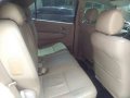 2008 Toyota Fortuner for sale in Quezon City-5