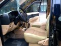 2010 Isuzu Crosswind for sale in Paranaque -3