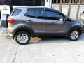 2016 Ford Ecosport for sale in Manila-2