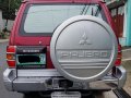 2008 Mitsubishi Pajero for sale in Quezon City-3