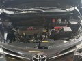 2016 Toyota Vios for sale in Quezon City -0