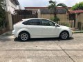 2012 Ford Focus for sale in Pasig -7