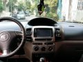 Used Toyota Vios 2006 for sale in Taguig-3