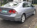 2006 Honda Civic for sale in Paranaque -6