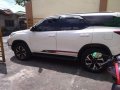 Toyota Fortuner 2018 for sale in Tarlac City-2