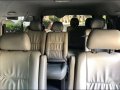 2015 Toyota Grandia for sale in Quezon City-3