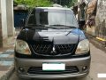 2006 Mitsubishi Adventure for sale in Manila-6