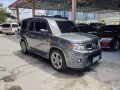 2009 Honda Element for sale in Pasig -2