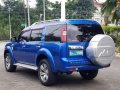 Ford Everest 2009 for sale in Quezon City-8