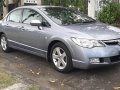 2006 Honda Civic for sale in Paranaque -8