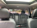 2014 Subaru Forester for sale in Las Pinas-1