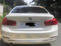 2018 Bmw 3-Series for sale in Quezon City-2
