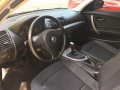 2011 Bmw 116i for sale in Makati -3