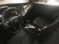 Sell 2016 Toyota Innova in Quezon City -5