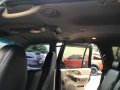 2002 Ford Expedition for sale in Manila-4