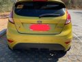 2016 Ford Fiesta for sale in Makati-4