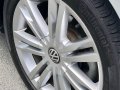 2018 Volkswagen Golf for sale in Taguig -1