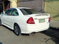 Mitsubishi Lancer 1997 for sale in Meycauayan-1