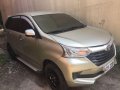 2016 Toyota Avanza for sale in Quezon City-1