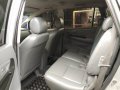 2008 Toyota Innova for sale in Marikina -5