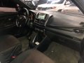 Selling Toyota Yaris 2016 Hatchback in Mandaue -1