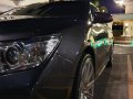 2012 Toyota Camry for sale in Mandaluyong -6