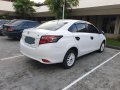 Toyota Vios 2014 for sale in Manila-2