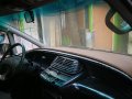 Toyota Estima 1996 for sale in Quezon City-3