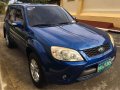 Ford Escape 2011 for sale in Paranaque -6