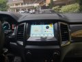 2017 Ford Everest for sale in Pasig -6