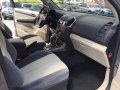 2016 Chevrolet Trailblazer for sale in Makati -2