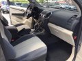 2016 Chevrolet Trailblazer for sale in Makati -7