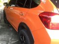 2013 Subaru Xv at 40000 km for sale -4