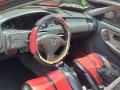 1996 Honda Civic for sale in Cebu City-4