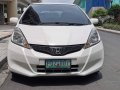 2012 Honda Jazz for sale in Quezon City -0