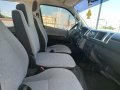 Toyota Hiace 2017 for sale in Dagupan -7