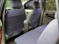 2015 Toyota Innova for sale in Manila-1