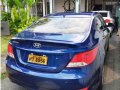 2018 Hyundai Accent for sale in Pasig -1