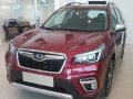 Subaru Forester 2019 for sale in Cainta-3