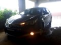 2016 Toyota Corolla Altis for sale in Baguio-0