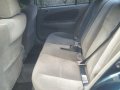 2000 Toyota Corolla Altis at 140000 km for sale -7