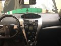 Toyota Vios 2011 for sale in Quezon City-4