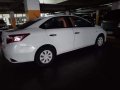 2014 Toyota Vios for sale in Cebu City-3