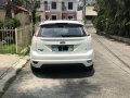 2012 Ford Focus for sale in Pasig -8