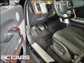 2014 Land Rover Range Rover for sale in Pasig -0