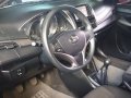 2016 Toyota Vios for sale in Quezon City -1