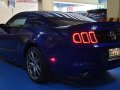 2013 Ford Mustang for sale in Pasig -7