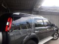 2013 Ford Everest for sale in Manila-8